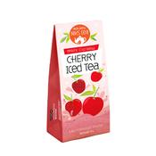 Organic Cherry Iced Tea image