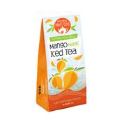Mango Magic Iced Tea image
