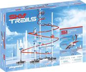 PLAYMOBIL Sky Trails Starter Kit