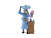 Audio Character For Toniebox: Revolting Rhymes and Dirty Beasts