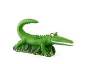 Audio Character For Toniebox: The Enormous Crocodile