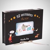 Moulin Roty Deluxe Cinema Box Set