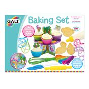 Galt Baking Set