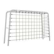 BERG PLAYBASE CLIMBING NET LARGE