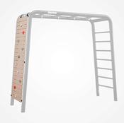 BERG PLAYBASE CLIMBING WALL image