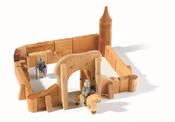 Ostheimer Castle Basic Assortment 24 pcs