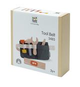 Plan Toys Tool Belt image