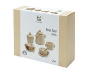 Plan Toys Tea Set