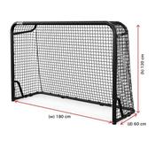 BERG SportsGoal Small