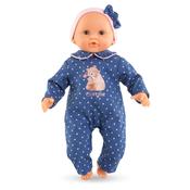 Corolle Doll Bébé Calin: Capucine