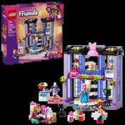 LEGO Friends Heartlake City Fashion Show