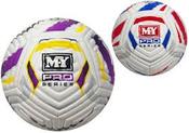 M.Y Size 5 Football image