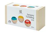 Plan Toys SENSORY TUMBLING