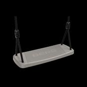 BERG PLAYBASE SWING SEAT (NEW)