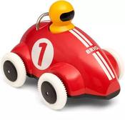 BRIO Push &amp; Go Racer image
