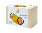 Plan Toys Concertina [19m+]