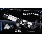 Thames &amp; Kosmos Telescope