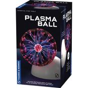 Thames &amp; Kosmos Plasma Ball