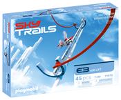 PLAYMOBIL SKY TRAILS EXPANSION : Air Lift