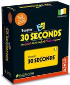 30 Seconds Booster Pack