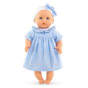 Corolle Doll Bébé Calin: Milly
