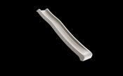 BERG PlayBase Slide (order with platform if attaching to playbase frame)