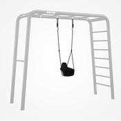 BERG PLAYBASE BABY SEAT