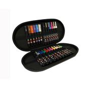 POSCA 24 PIECE CASE Paint Markers