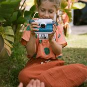 K-PRINT THERMAL PRINTING CAMERA