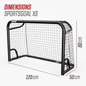 BERG SportsGoal Extra Small