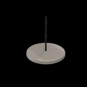BERG PLAYBASE DISC SWING (NEW)