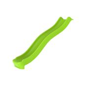 TP Toys Ripple 7ft Slide Body &amp; Explorer Frame Attachment - pre-order by June 14th for delivery end of June image