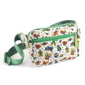 Djeco Bum Bag: Hero image
