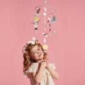 DJECO MOBILE: Spring Birds