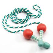 Djeco Wooden Skipping Rope: Cordelia