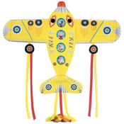 Djeco Kite: Maxi Plane image