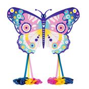 Djeco Kite: Maxi Butterfly image