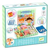 Djeco: Mia &amp; Léo's little shop image