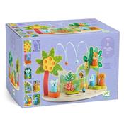 Djeco Multi Big Activity table