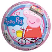 Peppa Play Ball 22cm