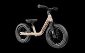 BERG MOOV 12 BALANCE BIKE: Sand Beige