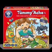 Orchard Toys Tummy Ache image
