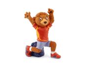 Audio Character For Toniebox: Burpee Bears