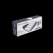 KIDYROLL Classic paper refill for KIDYPRINT
