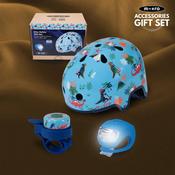 Micro Gift Set: Dino (Small)