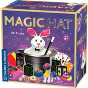 Thames &amp; Kosmos Magic Hat