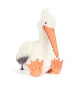 Jellycat Keli Pelican image