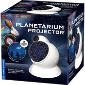 Thames &amp; Kosmos Planetarium Projector