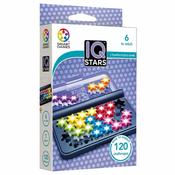 SMART GAMES: IQ STARS