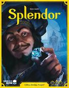 Splendour